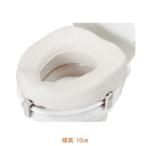 a long .. дешево .. высота сиденье для унитаза . высота 10cm 535-270 (. высота сиденье для унитаза вспомогательный стульчак уход туалет пассажирский ) товары для ухода 