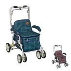  коляска для пожилых модный You Mate GX No.328... промышленность ( складной ) товары для ухода 