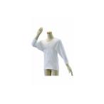  джентльмен для нижнее белье Tey kob одним движением нижнее белье длинный рукав мужской M/L( хлопок 100% текстильная застёжка уход одежда )UN06G товары для ухода 