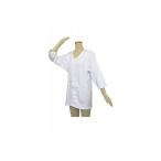  джентльмен для нижнее белье Tey kob.. крюк нижнее белье 7 минут рукав мужской M/L( хлопок 100% крюк модель уход одежда )UN05G товары для ухода 