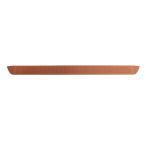  нивелирующая накладка diamond slope 10° 80cm ширина DS10/80-10sinei Techno высота 1.0cm× глубина 5.0cm× ширина 76cm( действительный ширина 60cm) предотвращение скольжения переворачивание предотвращение товары для ухода 