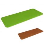 階段マット 滑り止めマット フローリング 介護 階段 滑り止め 室内 玄関 床 ダイヤストップマット L　DSM/L シンエイテクノ 室内用 介護用階段 高齢者 介護用品