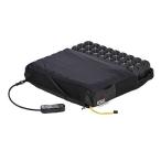 (代引き不可) ロホ・スマートチェッ