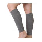  бинчотан .. древесный уголь .... . опора (2 листов комплект ) Bb патрубок ( уход опора ) товары для ухода 