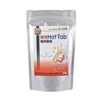  лекарство для hot tab -слойный уголь кислота горячая вода Classic 45 таблеток hot альбом уголь кислота Izumi планшет купальный температура . товары для ухода 