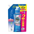その他介護用品