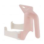  используя ...! молоко упаковка руль 18472 Ricci .ru уход повседневный жизнь удобный сопутствующие товары посуда товары для ухода 