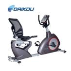  наложенный платеж не возможно для бытового использования li - bili велотренажер для бытового использования li can отдушина мотоцикл большой широкий DK-8718RP сборка распределение включая доставку товары для ухода 