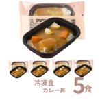 商品画像1