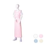  купальный помощь фартук шнурок модель L 6013enzeru товары для ухода 