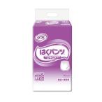  уход для Homme tsu для взрослых одноразовые подгузники брюки type для бизнеса lifre. . брюки постоянный LL 16 листов 16595-17655 ребра du корпорация товары для ухода 