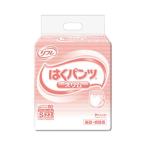  уход для Homme tsu для взрослых одноразовые подгузники брюки type для бизнеса lifre. . брюки тонкий модель S 22 листов 16588-17421 ребра du корпорация товары для ухода 