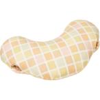 (代引き不可) アルファプラ ウェル