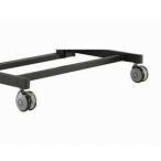 （代引き不可）シーホネンス 和夢・純、雅共通キャスター（４個組）　／　Ｋ-１２７　φ１０ｃｍ(261129)  介護用品