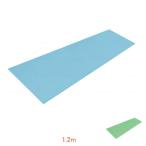  предотвращение скольжения коврик diamond длинный коврик 50cm×1.2m SL1.2sinei Techno ( купальный сопутствующие товары объект для ) товары для ухода 