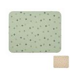  портативный туалет коврик KC-28 KC-29 солнечный ko-( уход туалет коврик дезодорация ) товары для ухода 