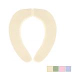  дезодорация мягкий Ben The сиденье одноцветный KC-67 KC-68 KC-69 KC-70 солнечный ko- товары для ухода 