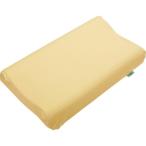 lakla wave pillow S RK-QPS-BE свечение bar промышленность товары для ухода 