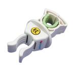  трость держатель ..ponKS инвалидная коляска * коляска для пожилых для TH-K001S офис *labo трость держатель трость палка держатель уход товары для ухода 