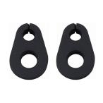  наложенный платеж не возможно aruko-SK type для сопротивление контейнер покрытие 2 шт. комплект 100556 звезда свет медицинская помощь контейнер завод товары для ухода 