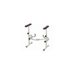  Panasonic европейский для туалета скользящий поручень нержавеющая сталь |PN-L53001( для туалета поручень установка тип поручень ) товары для ухода 