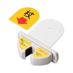  трость держатель ..ponST стол * счетчик для TH-S002T офис *labo трость держатель трость палка держатель уход товары для ухода 