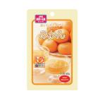  уход еда retort серп кама нет . хороший .... миксер мандарин 50g 567685 десерт Hori кафф -z товары для ухода 