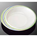  уход посуда ширина 19.7× глубина 18.8× высота 3.5cm common ARC Uni plate большой D130CAC международный ..( собственный . посуда ) товары для ухода 