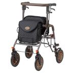  ручная тележка вдавлено . машина пожилые люди коляска для пожилых to ходьба машина i-ll ссылка i-ll walk α 0001 товары для ухода сиденье .. senior car to