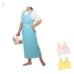  купальный уход ..~. фартук II L 6018enzeru( фартук уход фартук купальный помощь фартук полиэстер ) товары для ухода 