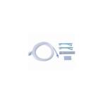 （代引き不可）吸引歯ブラシセット / E561 東京技研 介護用品