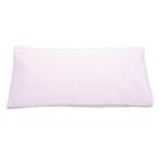 pojisho человек g pillow pi-chi широкий размер MPHXTmoru тонн ( уход для подушка положение тела изменение pojisho человек g подушка ) товары для ухода 