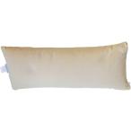 (代引き不可) イージースワロー ビーズクッションL KE-KL 甲南医療器研究所 (誤嚥 予防 クッション) 介護用品