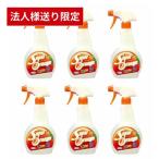 [ юридическое лицо sama ограничение ] super orange дезодорация устранение бактерий пена модель (N) 480mL×6шт.@ корпус уход объект уборка ( наложенный платеж не возможно )