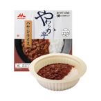 Yahoo! Yahoo!ショッピング(ヤフー ショッピング)介護食 レトルト 歯ぐきでつぶせる やわらか亭 ハヤシライス 250g 0648306 クリニコ 介護用品