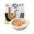 Yahoo! Yahoo!ショッピング(ヤフー ショッピング)介護食 レトルト 歯ぐきでつぶせる やわらか亭 中華丼 250g 0650478 クリニコ 介護用品