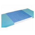  super Denim простыня 4330 ширина 170× длина 90cmen*ti*si-( bed непромокаемая простыня ) товары для ухода 