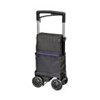 アイカートボンベNo.855須恵廣...