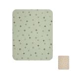  портативный туалет коврик большой размер KJ-20 KJ-21 солнечный ko-( туалет коврик дезодорация уход ) товары для ухода 