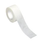  хирургический лента No.25 12 шт входить ( ширина 2.5cm× длина 9m) вместе мир ( уход нетканый материал лента ) товары для ухода 