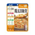 商品画像2