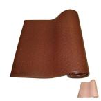 Multi Mat... ширина 46× длина 122cm CK83848BE2AB CK83848BR2ABe-* M * Pro daktsu( высота отталкивание подушка коврик уход ) товары для ухода 