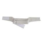  trance порт ремень сиденье ранг type 4002 серый особый одежда ( осанка гарантия . сиденье ранг гарантия .) товары для ухода 