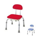  душ стул уход для ванна стул . есть душ bench Mini-S 536-202 536-203a long .. уход для ванна стул уход ванная стул уход 