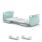 ( наложенный платеж не возможно * дом частного лица ограничение )pala крепление bed Len to1 motor ( высота модель ) 91cm ширина Mini KQ-68021 KQ-68022 KQ-68023 товары для ухода 