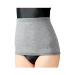  уход . красный шелк . шт 039492500 серый cell Van товары для ухода 