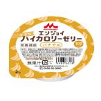  уход еда десерт высота калории темно-красный .i маленький высокий калории желе banana тест 40g 0653818 лес .. индустрия kli Nico товары для ухода 