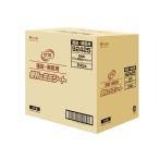  для бизнеса lifre удобный Mini сиденье 92425 240 листов входит ребра du корпорация ( уход сиденье ) товары для ухода 