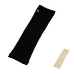  добродетель . промышленность удобный пот защита 4371 ( для мужчин и женщин ...) товары для ухода 