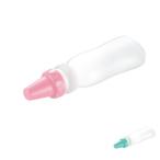 o.. душ 300 плюс 400336 400343 Ricci .ru( уход .. душ ) товары для ухода 